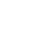 Vakfederatie Logo