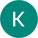 Karin Van Halteren profielfoto