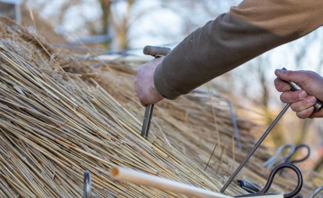 dienst-onderhoud-reparaties