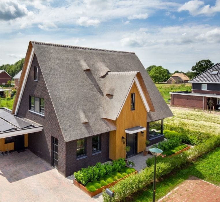 pape-rietdekkers-home1